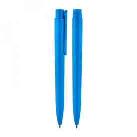 Süper Tükenmez Kalem