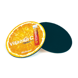 Eva Bardak Altlığı