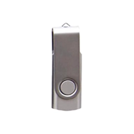 USB Bellek 64 GB