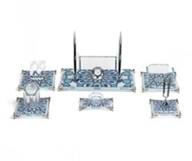 MASA ÜSTÜ ÜRÜNLER