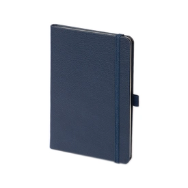 11x17 Kızılcık Eko Defter
