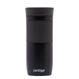 Contigo Byron Snapseal Termos Bardak