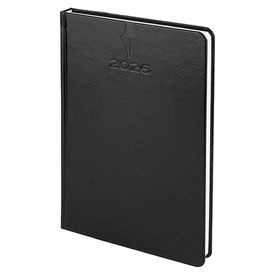 17x24 Günlük Ajanda