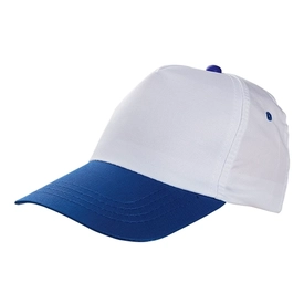 Polyester Şapka