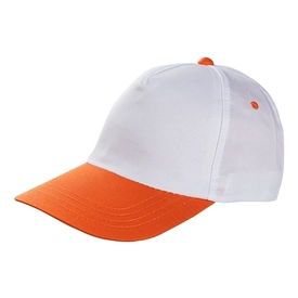 Polyester Şapka