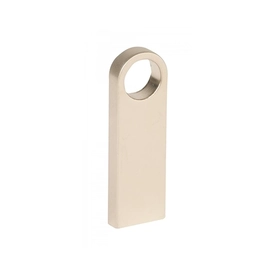 Polo USB Bellek 8 GB