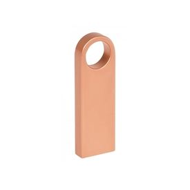 Polo USB Bellek 8 GB