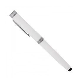 Touchpen Kalem USB Bellek 64 GB