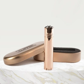 KİŞİSEL ÜRÜNLER