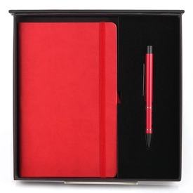 Kurumsal Hediye Seti