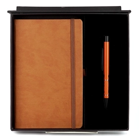 Kurumsal Hediye Seti