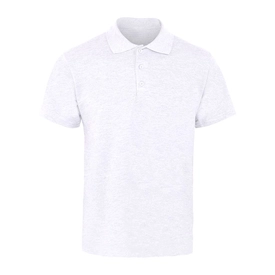 Polo Yaka Pike Tişört