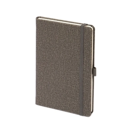 Termo Deri, Lastikli Defter