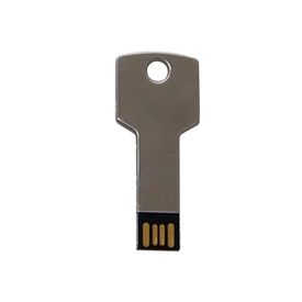Anahtar USB Bellek 16 GB