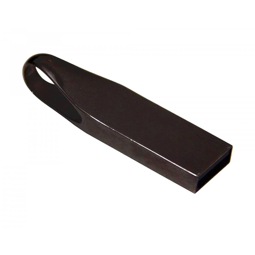 Premium USB Bellek 32 GB