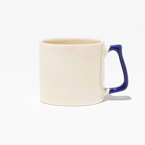 Süblimasyon Seramik Kupa