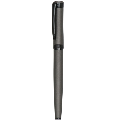 Metal Roller Kalem