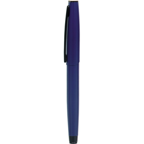Metal Roller Kalem