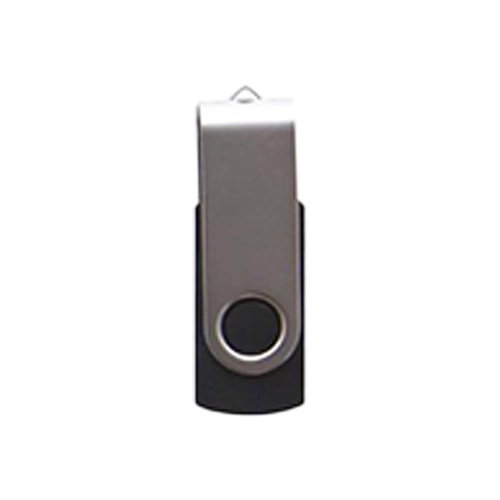 USB Bellek 8 GB