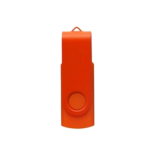 USB Bellek 8 GB