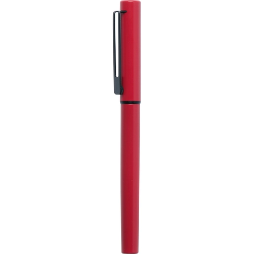 Metal Roller Kalem