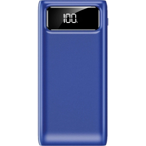 10.000 mAh Powerbank