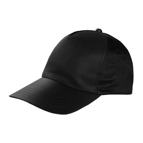 5603-SYH Polyester Şapka Renkli