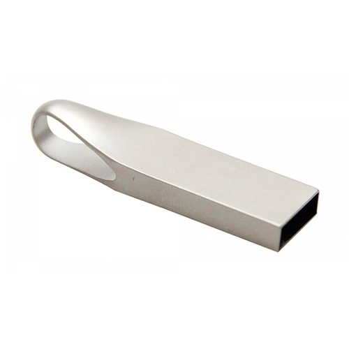 Premium USB Bellek 32 GB