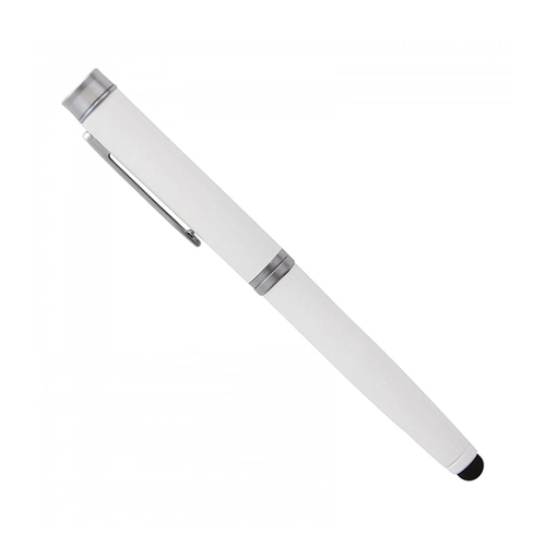 Touchpen Kalem USB Bellek