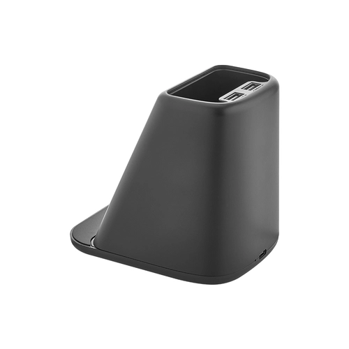 Wireless Şarj & Kalemlik