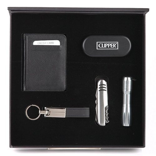 Kurumsal Hediye Seti