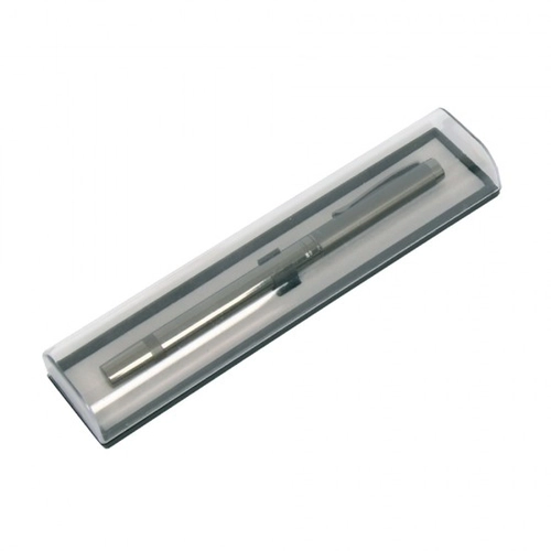 Roller Kalem Seti