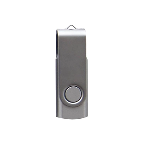 USB Bellek 32 GB