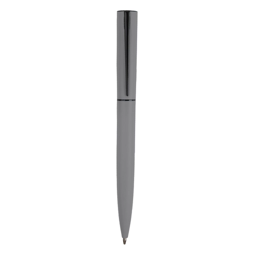 Metal Tükenmez Kalem