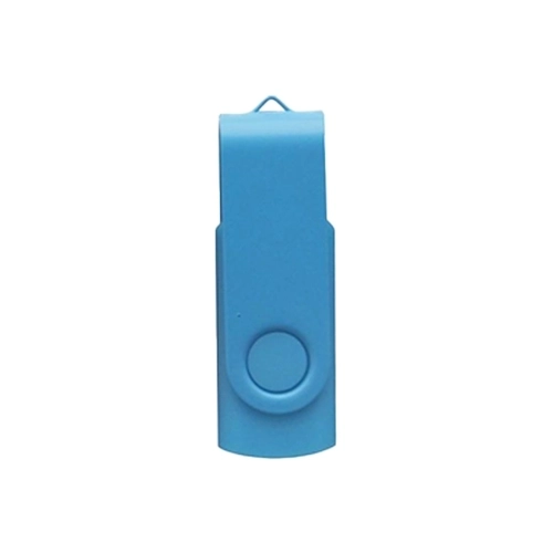USB Bellek 32 GB