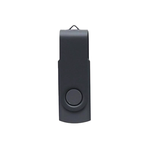 USB Bellek 64 GB