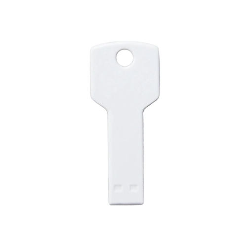 Anahtar USB Bellek 16 GB
