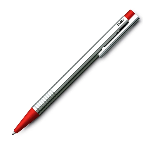 Lamy Logo Tükenmez Kalem