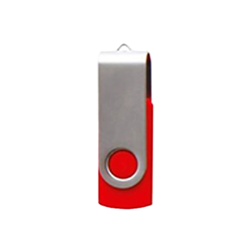 USB Bellek 16 GB