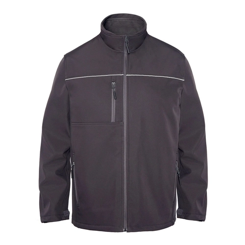 Softshell Mont Antrasit