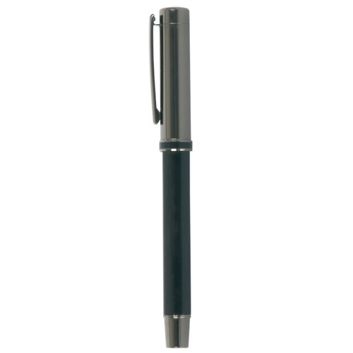 Metal Roller Kalem