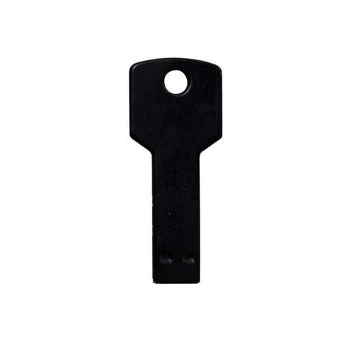 Anahtar USB Bellek 64 GB