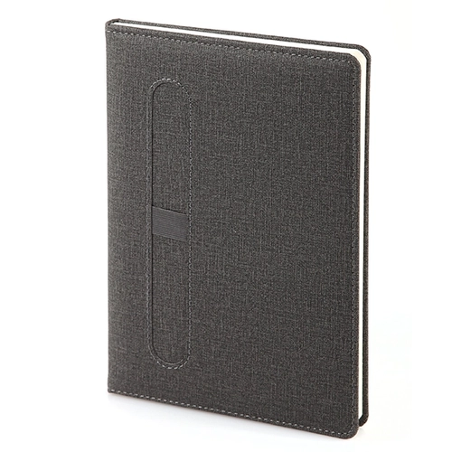 15x21 Defter