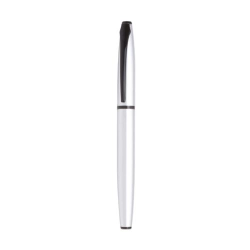 Metal Roller Kalem