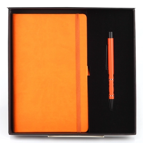 Kurumsal Hediye Seti