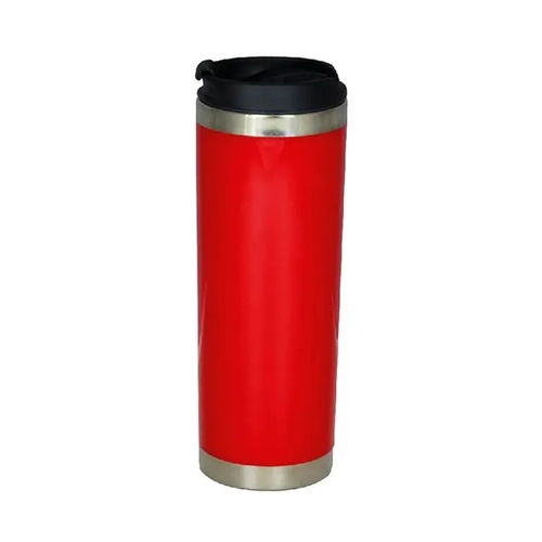 Bardak Termos