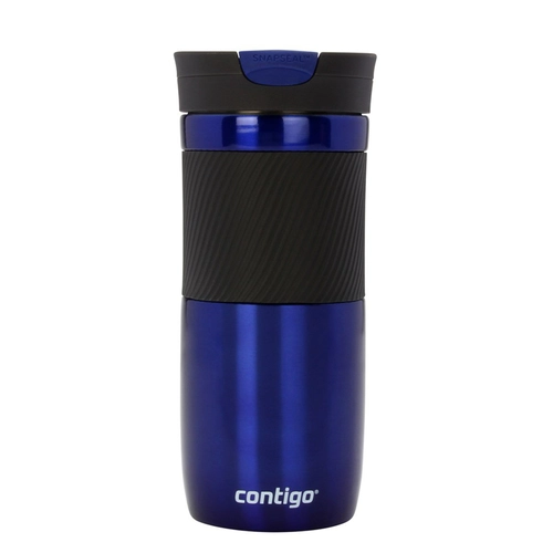 Contigo Byron Snapseal Termos Bardak