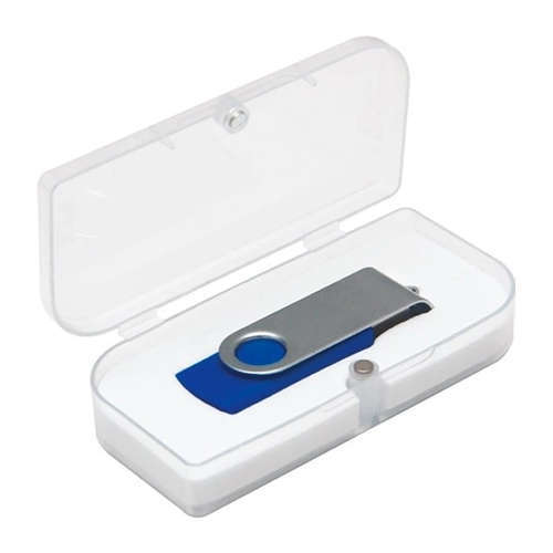 USB Bellek 16 GB