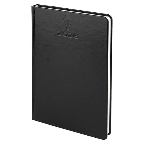 17x24 Günlük Ajanda