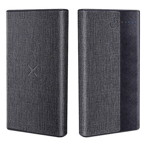 Powerbank
